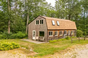 330 Gibbs Rd, Wiscasset, ME 04578 - Photo 1