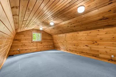 330 Gibbs Road, Wiscasset, ME 04578 - Photo 45