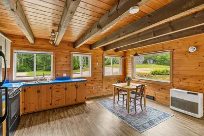 330 Gibbs Road, Wiscasset, ME 04578 - Photo 51