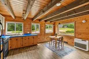 330 Gibbs Rd, Wiscasset, ME 04578 - Photo 51