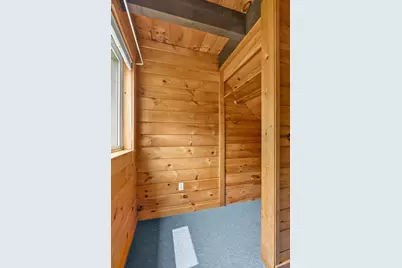 330 Gibbs Road, Wiscasset, ME 04578 - Photo 31