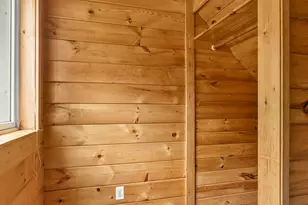 330 Gibbs Rd, Wiscasset, ME 04578 - Photo 31