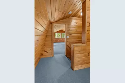 330 Gibbs Road, Wiscasset, ME 04578 - Photo 33