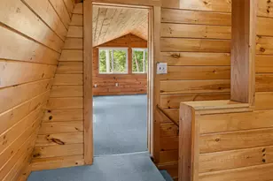 330 Gibbs Rd, Wiscasset, ME 04578 - Photo 33