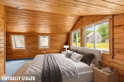 330 Gibbs Road, Wiscasset, ME 04578 - Photo 39