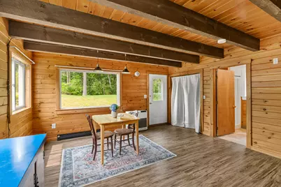 330 Gibbs Road, Wiscasset, ME 04578 - Photo 13
