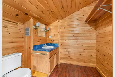 330 Gibbs Road, Wiscasset, ME 04578 - Photo 37