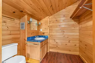 330 Gibbs Rd, Wiscasset, ME 04578 - Photo 37