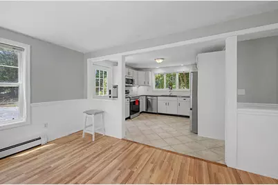 9 Monroe Drive, Naples, ME 04055 - Photo 9