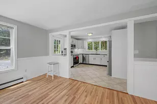 9 Monroe Dr, Naples, ME 04055 - Photo 9