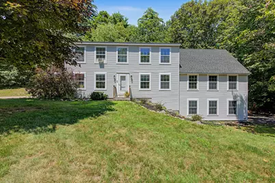 9 Monroe Drive, Naples, ME 04055 - Photo 1