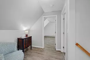 9 Monroe Dr, Naples, ME 04055 - Photo 33