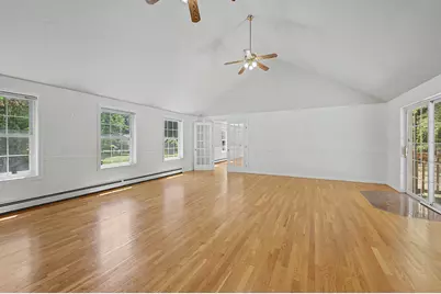 9 Monroe Drive, Naples, ME 04055 - Photo 25