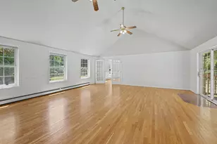 9 Monroe Dr, Naples, ME 04055 - Photo 25