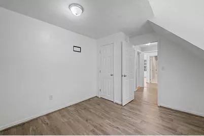 9 Monroe Drive, Naples, ME 04055 - Photo 35