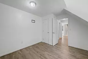 9 Monroe Dr, Naples, ME 04055 - Photo 35