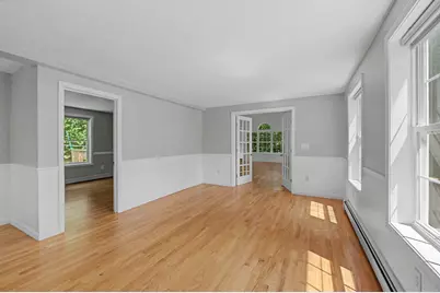9 Monroe Drive, Naples, ME 04055 - Photo 15