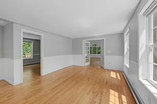 9 Monroe Dr, Naples, ME 04055 - Photo 15