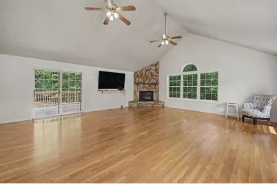 9 Monroe Drive, Naples, ME 04055 - Photo 19