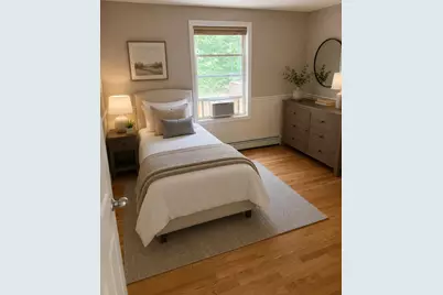9 Monroe Drive, Naples, ME 04055 - Photo 21