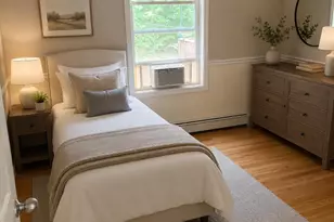 9 Monroe Dr, Naples, ME 04055 - Photo 21