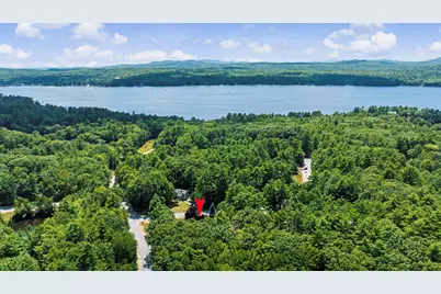 9 Monroe Drive, Naples, ME 04055 - Photo 41