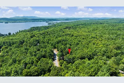 9 Monroe Drive, Naples, ME 04055 - Photo 43