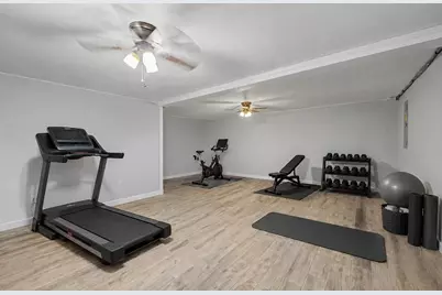 9 Monroe Drive, Naples, ME 04055 - Photo 37
