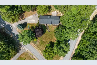 9 Monroe Drive, Naples, ME 04055 - Photo 45