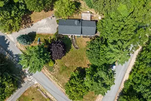 9 Monroe Dr, Naples, ME 04055 - Photo 45