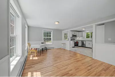 9 Monroe Drive, Naples, ME 04055 - Photo 11