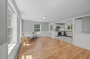 9 Monroe Dr, Naples, ME 04055 - Photo 11
