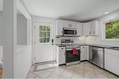 9 Monroe Drive, Naples, ME 04055 - Photo 5