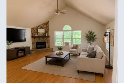 9 Monroe Drive, Naples, ME 04055 - Photo 21