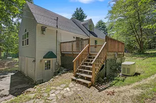 9 Monroe Dr, Naples, ME 04055 - Photo 43