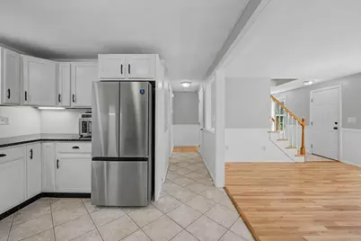 9 Monroe Drive, Naples, ME 04055 - Photo 7