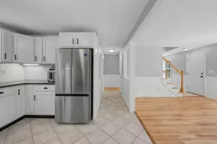 9 Monroe Dr, Naples, ME 04055 - Photo 7