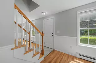 9 Monroe Dr, Naples, ME 04055 - Photo 13