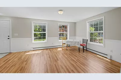 9 Monroe Drive, Naples, ME 04055 - Photo 11