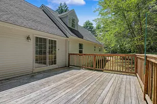 9 Monroe Dr, Naples, ME 04055 - Photo 41