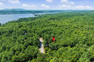 9 Monroe Dr, Naples, ME 04055 - Photo 47