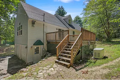 9 Monroe Drive, Naples, ME 04055 - Photo 39