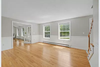 9 Monroe Drive, Naples, ME 04055 - Photo 17