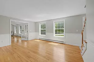 9 Monroe Dr, Naples, ME 04055 - Photo 17