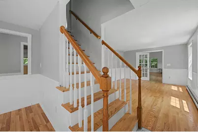 9 Monroe Drive, Naples, ME 04055 - Photo 13
