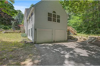 9 Monroe Drive, Naples, ME 04055 - Photo 37