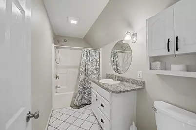 9 Monroe Drive, Naples, ME 04055 - Photo 27