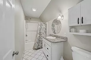 9 Monroe Dr, Naples, ME 04055 - Photo 31