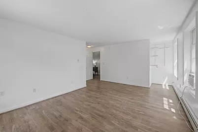 9 Monroe Drive, Naples, ME 04055 - Photo 23