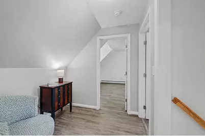 9 Monroe Drive, Naples, ME 04055 - Photo 29
